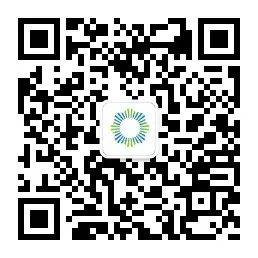 qrcode_for_gh_5686a28d13b8_258.jpg