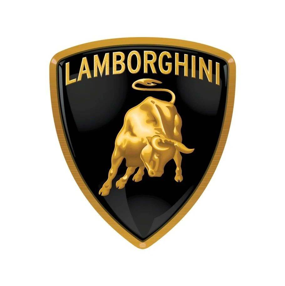 摩托相关资讯 - 科技工作者之家