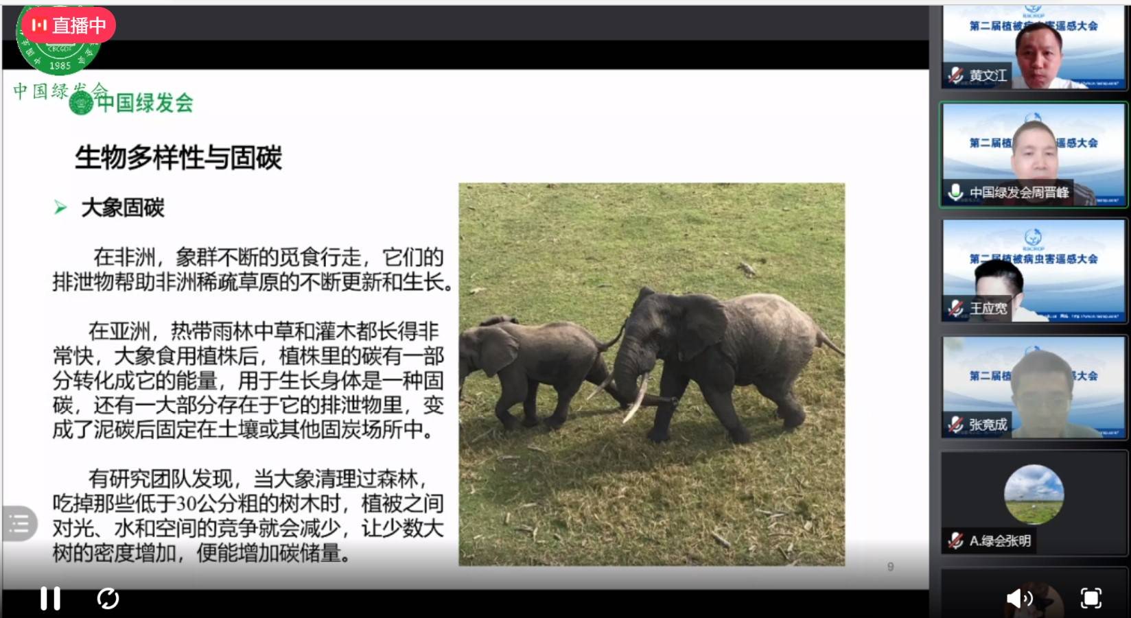 植被病虫害大会 3.jpg