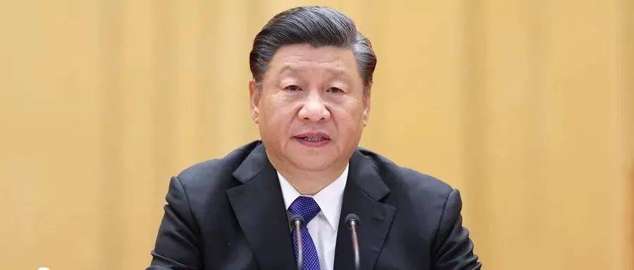 总书记深刻阐释辛亥革命110年来的历史启示