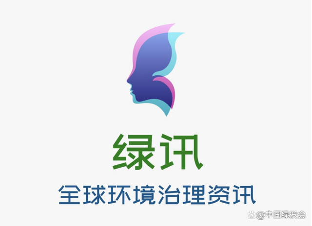 奔流不息的河流为亚马逊丰富的鸟类多样性做出了贡献2.png