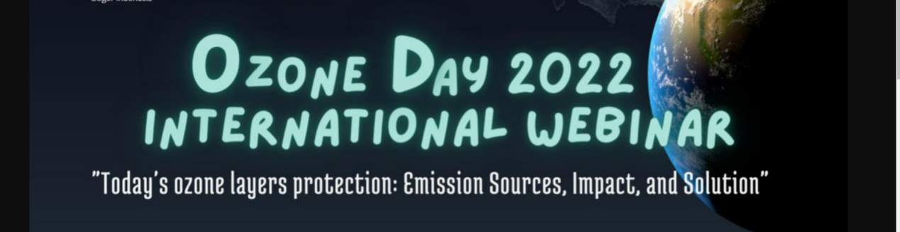 2022年世界臭氧日：全球合作以保护地球上的生命1.png