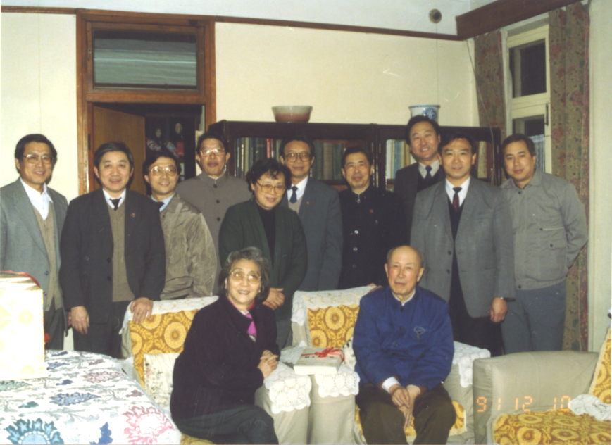 对话刘恕，探寻钱学森沙产业理念5_副本.png