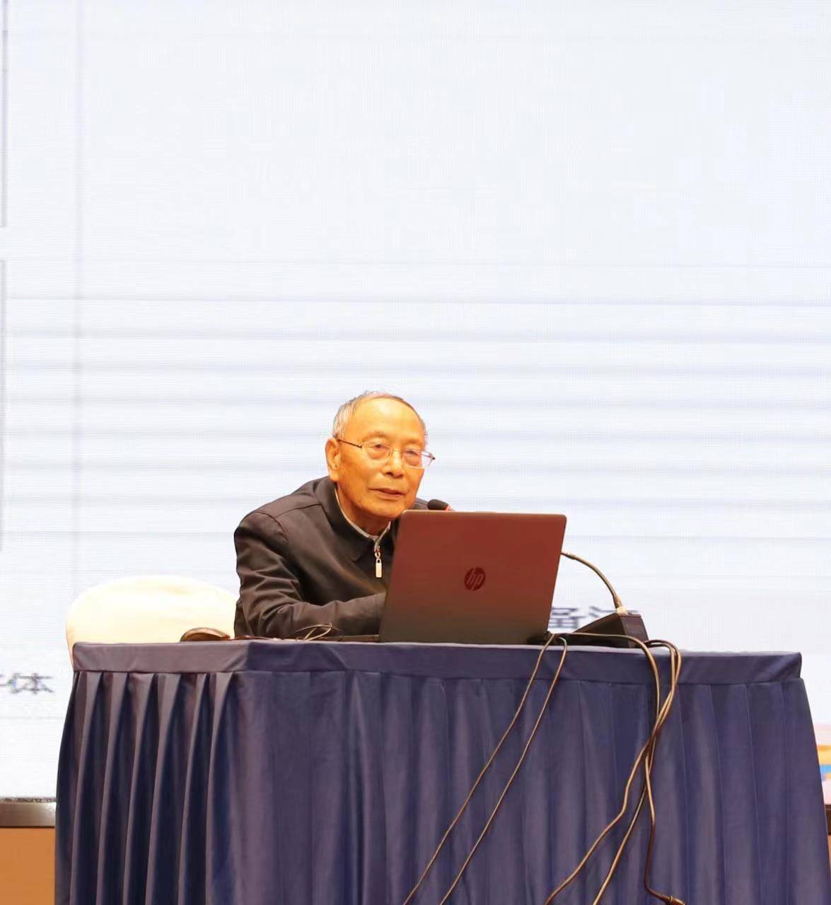 1677489373014051738.jpg 微信图片_20230227160708.jpg