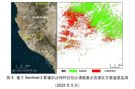 2023年第6期（总第45期）亚非沙漠蝗灾情监测与评估报告5.png