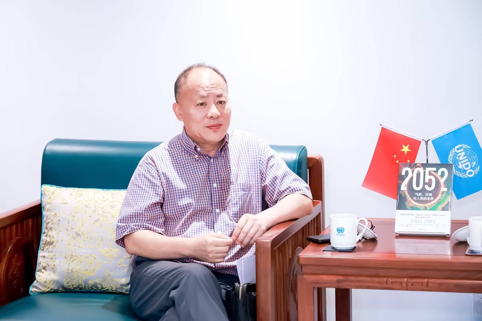 肖青：中国企业的ESG应以生态文明思想为指导1.jpg