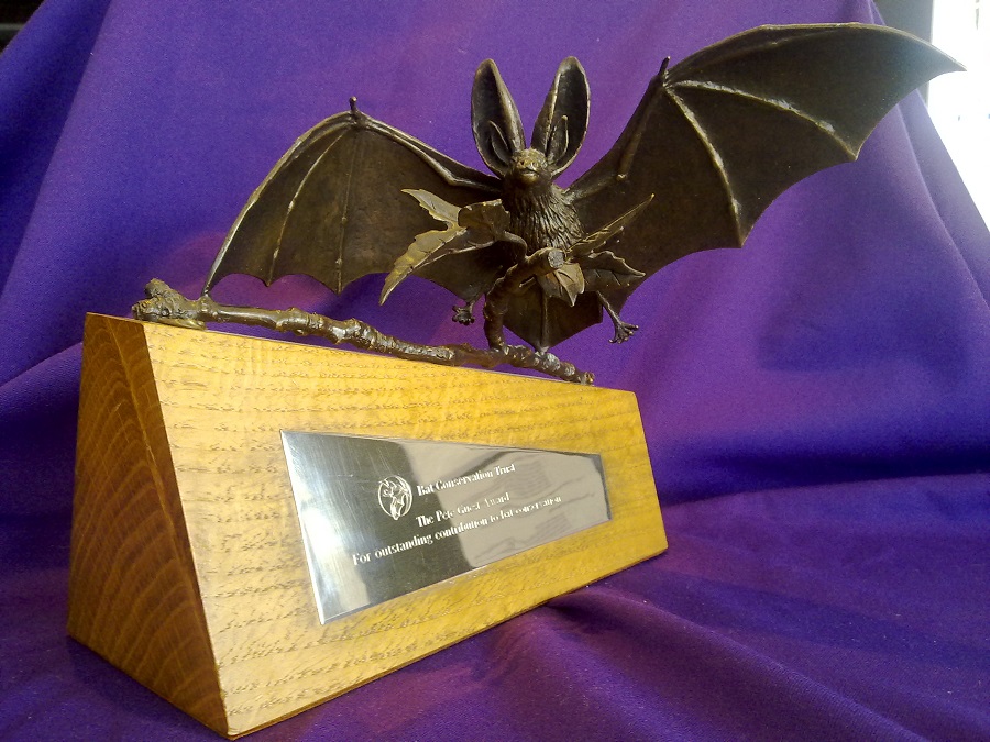 彼特·格斯特奖：授予蝙蝠保护运动的卓越贡献者的国际奖项1·.jpg