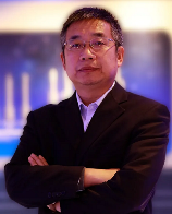 时代先锋-李东
