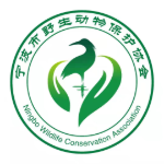 宁波市野生动物保护协会