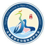 永嘉县野生动植物保护协会