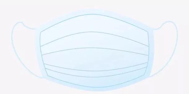 8e05e6.